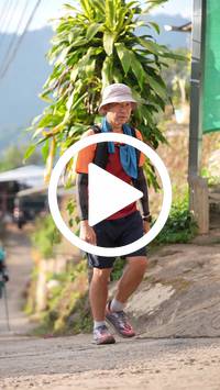 BIB:  <button type="button" onclick="openModal(27625801)" class="btn btn-primary btn-sm float-right" data-toggle="modal" data-target=".modal-high-quality">
                <i class="fa fa-download"></i> Download
                </button>